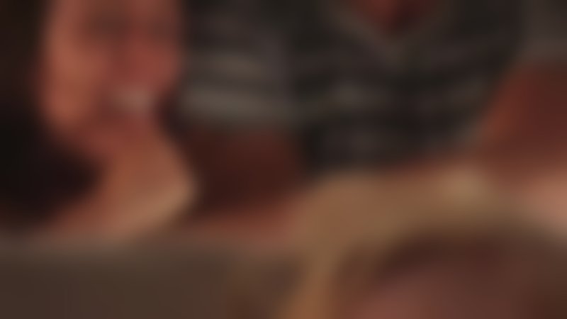 Night of the Living Dead 3D - Trailer - Englisch - HD