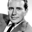 John Forsythe