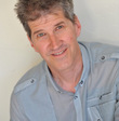 Chad Wackerman
