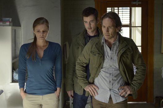 Helix Staffel 2 Handlung Helix Staffel 2 Handlung
