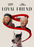 Loyal Friend
