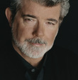 George Lucas