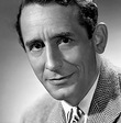 Victor Jory
