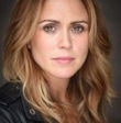 Louise Mardenborough