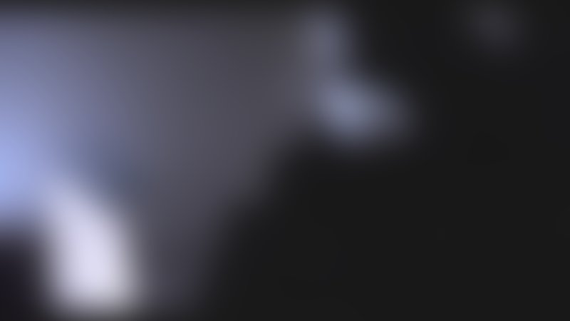 Ich weiß, was du letzten Sommer getan hast - Teaser - Englisch - SD