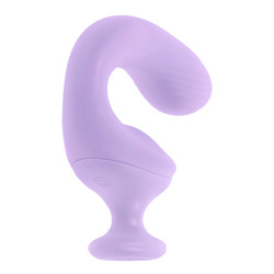 Rev Me Up, 11,4 cm