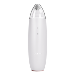 MicroDermabrasion Blackhead Remover | 7 in 1