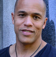 Keith Hamilton Cobb