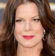 Marcia Gay Harden