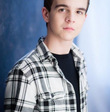 Connor Beardmore