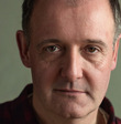 Colin Mace