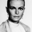 Nina van Pallandt