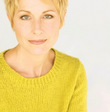 Angela Nicholas