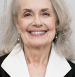 Mary Beth Peil