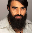 Efrain Villa