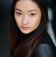 Alice Hewkin