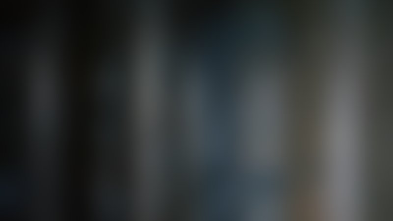 Phantasm - Das Böse 2 - Trailer - Englisch - SD