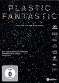 Plastic Fantastic