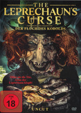 The Leprechaun&#039;s Curse - Der Fluch des Kobolds
