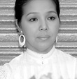 Akemi Negishi