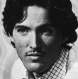 Stanko Molnar