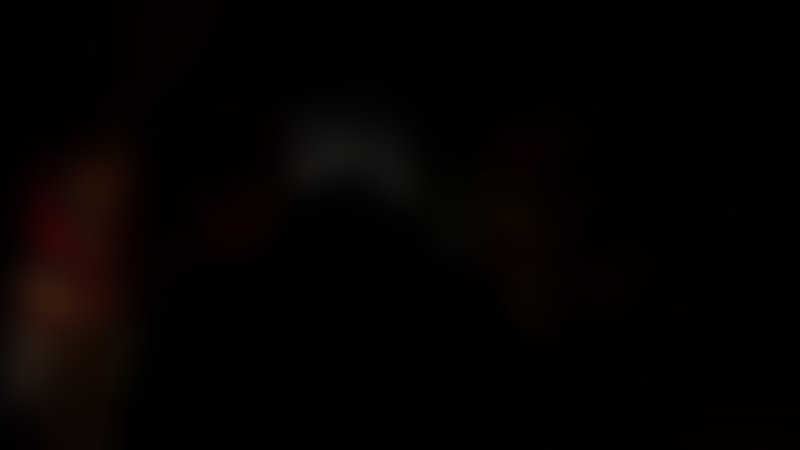 The Good American - Trailer - Deutsch - SD