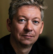 Frank Witter