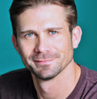 Derek Caldwell