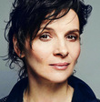 Juliette Binoche