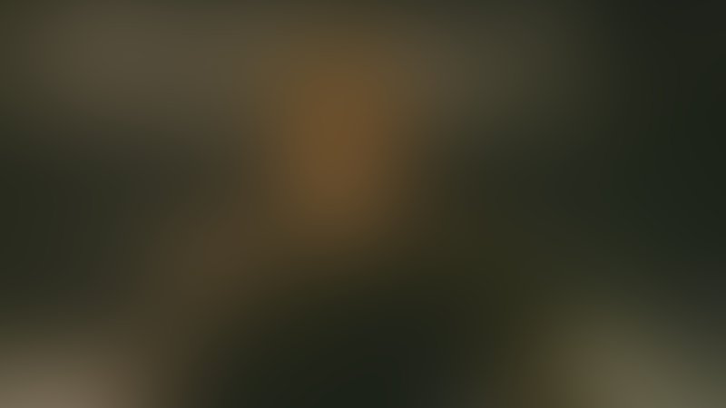 The Mangler - Trailer - Englisch - SD