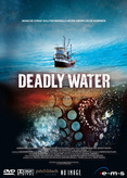 Deadly Water