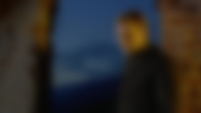 Dario Argentos Dracula - Trailer - Englisch - SD