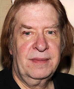 Jim Wynorski
