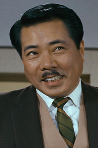 田島義文