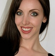 Eleanor James