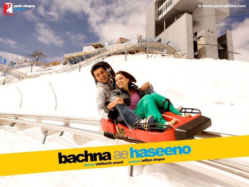 bachna ae haseeno full movie hd 1080p free download