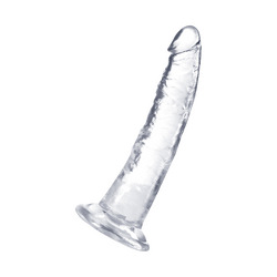 B Yours - Lust ´n Thrust, 19 cm