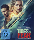 Tides of Fear
