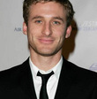 Dean O&#039;Gorman