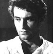 José Moreno