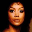 Freda Perry