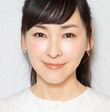Kumiko Asô