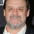 Guy Lecluyse