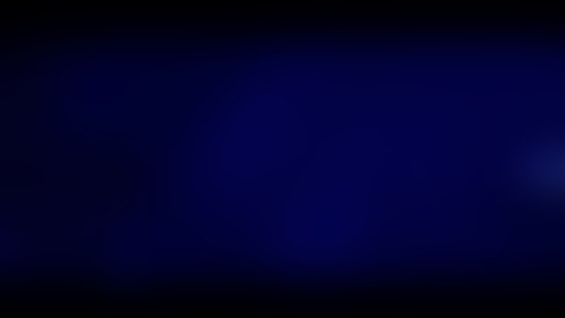 Enter the Void - Teaser - Deutsch - SD