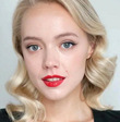 Viktoriya Agalakova