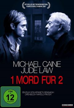 1 Mord Für 2 Stream
