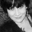 Dyana Ortelli