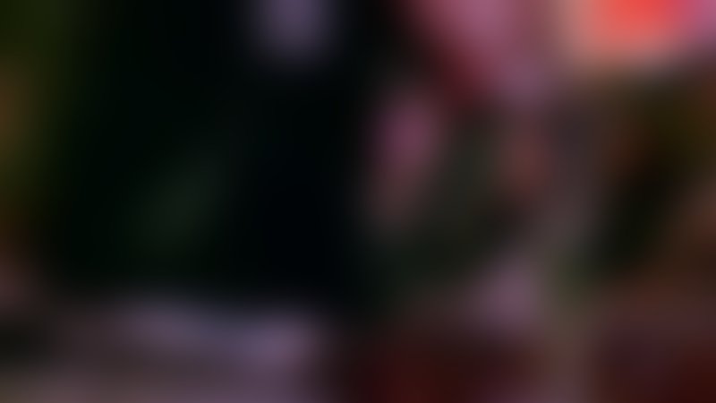 From Dusk Till Dawn - Trailer - Englisch - SD