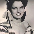 Uta Franz