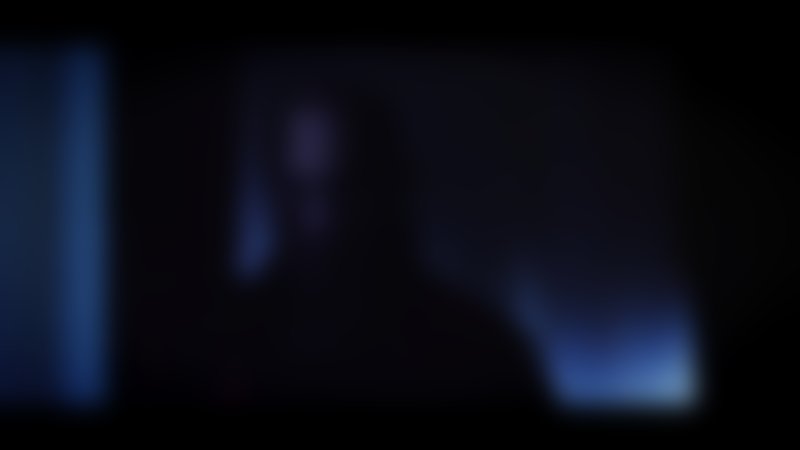 Still/Born - Trailer - Deutsch - SD